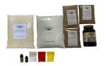 North Georgia Still Company Moonshine Fermentation Kit