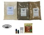 Woodford Reserve Style Master Distillers Kit