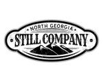 North Georgia 5 Gallon Moonshine Fermentation Kit
