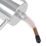 DIY Stainless Steel Moonshine Still Kit