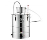 Vevor 15 Gallon Home Distillery Kit
