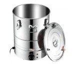 Vevor 15 Gallon Home Distillery Kit