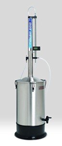 Still Spirits T-500 Complete Distillery Kit