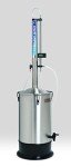 Still Spirits T-500 Complete Distillery Kit