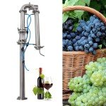 Copper Distillery Kit for Beer and Wine