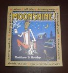 13 Gallon Stainless Steel Moonshine Still Kit