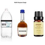 AOKEL 9.6GAL Moonshine Still Home Brewing Kit