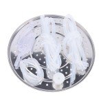 Stainless Steel 12L Moonshine Distilling Kit