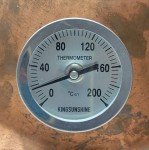 1.5 Gallon Copper Pot Still Distillery Kit