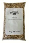Flaked Rye for Moonshine – 50 lbs. Bag