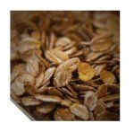 Flaked Rye for Moonshine – 50 lbs. Bag