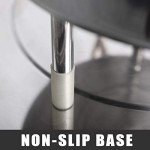 Copper Alembic Distillery Kit for Home Brewing