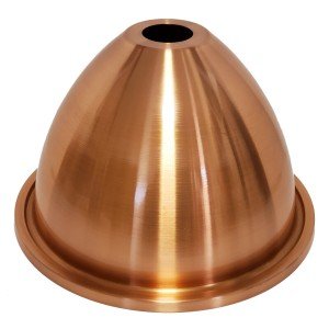 Artisan Distilling Alembic Dome Top Kit