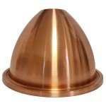 Artisan Distilling Alembic Dome Top Kit