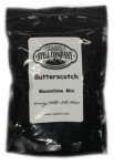 DIY Butterscotch Moonshine Fermentation Kit, 5 Gallon