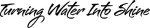 DIY Butterscotch Moonshine Fermentation Kit, 5 Gallon
