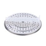 12L 3 Gallon Alcohol Distiller Brewing Kit Moonshine Wine Boiler Still Stainless