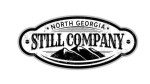 DIY 10 Gallon Moonshine & Whiskey Fermentation Kit