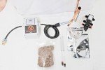 10 Gallon Copper Moonshine Distillation Kit