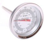 3 Gallon Stainless Steel Home Distillation Kit