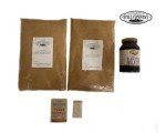DIY 5 Gallon Fermentation Kit for Moonshine & Rum