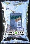 Whisky Distiller's Yeast - Makes 92 Gallons