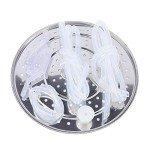 12L Semi-Automatic Distillation Kit for Home Brewing