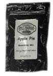 Apple Pie Moonshine DIY Fermentation Kit