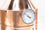 Vengeance Stills 40 Gallon Moonshine Distillery Kit