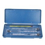 12L Stainless Steel Moonshine Distiller Kit
