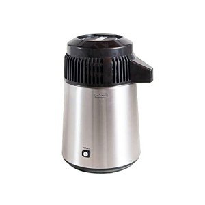 Still Spirits Air Still - Compact Distillation System