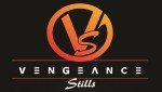 5 Gallon Copper Moonshine Still Kit by Vengeance