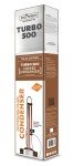 Turbo 500 Copper Condenser Distillery Kit