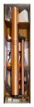 Turbo 500 Copper Condenser Distillery Kit