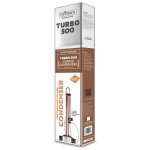 Turbo 500 Copper Condenser Distillery Kit