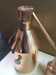 Legendary 6 Gallon Copper Moonshine Still Kit