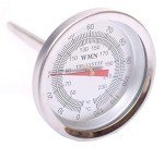 YUEWO 3Gal Stainless Steel Home Distillation Kit