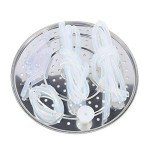 12L Semi-Automatic Home Distiller Kit