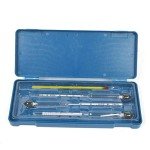 12L Semi-Automatic Home Distiller Kit