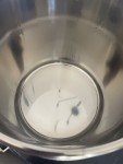 VEVOR 3 Gal Moonshine Still Distillery Kit