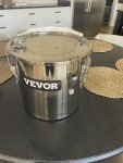 VEVOR 3 Gal Moonshine Still Distillery Kit