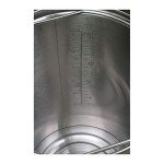 Brewer’s Edge All Grain Mash and Boil Kit