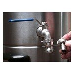 Brewer’s Edge All Grain Mash and Boil Kit