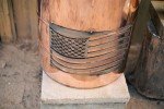 20 Gallon Copper Moonshine Distillery Kit