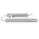 Stainless Steel Moonshine Still for Home Brewing