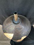 Vintage Copper Moonshine Still Kit