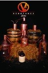 2.5 Gallon Thumper Distillation Kit