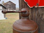 Copper Moonshine Still Distillery Kit for Home Use