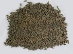 Rabbit Hole Bourbon Style Distillers Kit - 10 Gallon