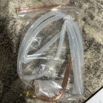 VEVOR 5 Gal Alcohol Distiller Home Brew Kit